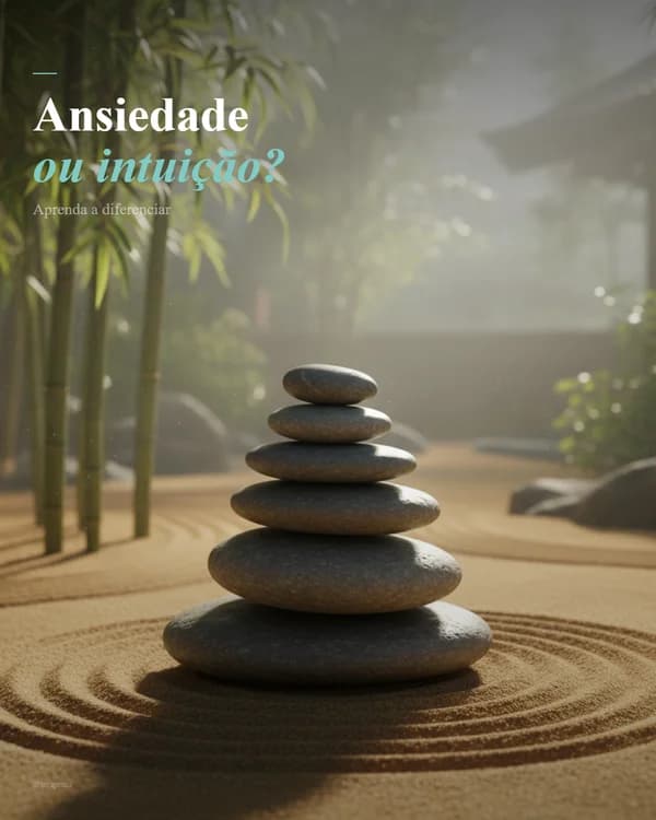 Carrossel: Bem-estar